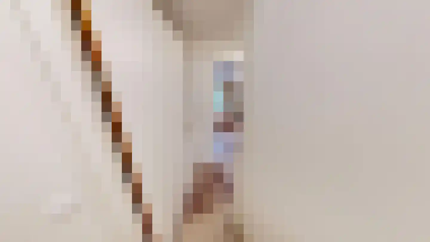 Marco Pololaan 132 Utrecht thumbnail 26