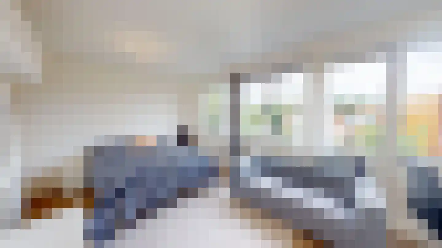 Marco Pololaan 132 Utrecht thumbnail 31