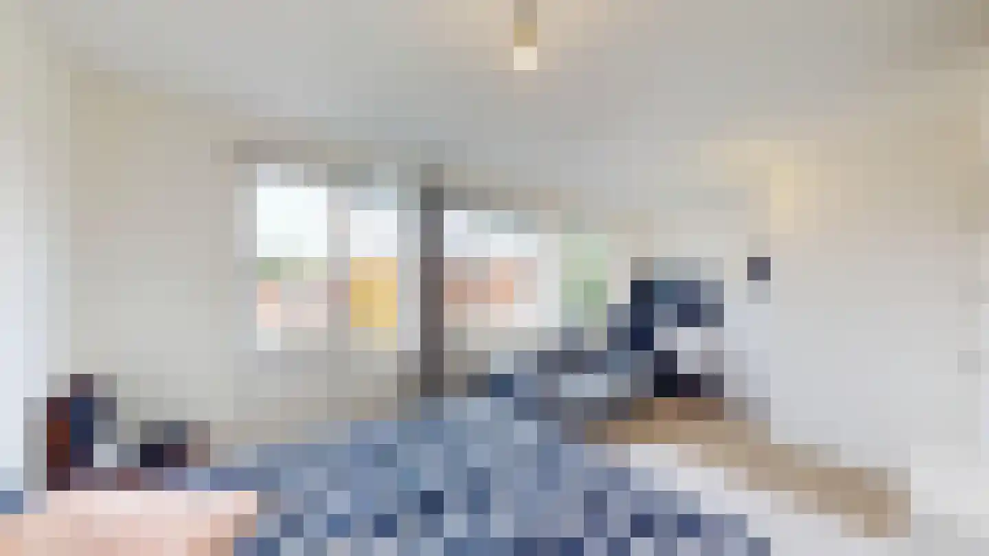 Marco Pololaan 132 Utrecht thumbnail 32