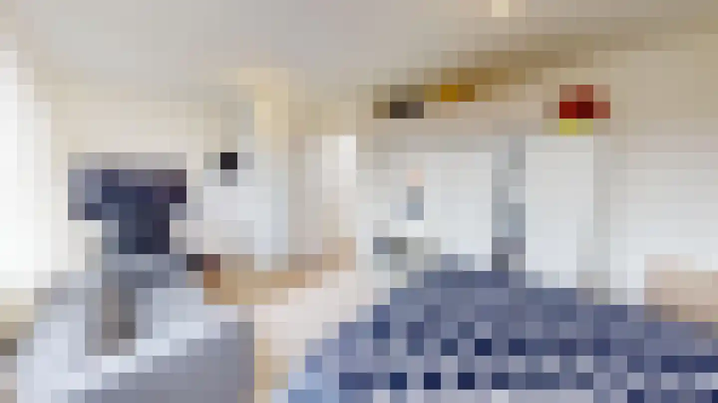 Marco Pololaan 132 Utrecht thumbnail 33