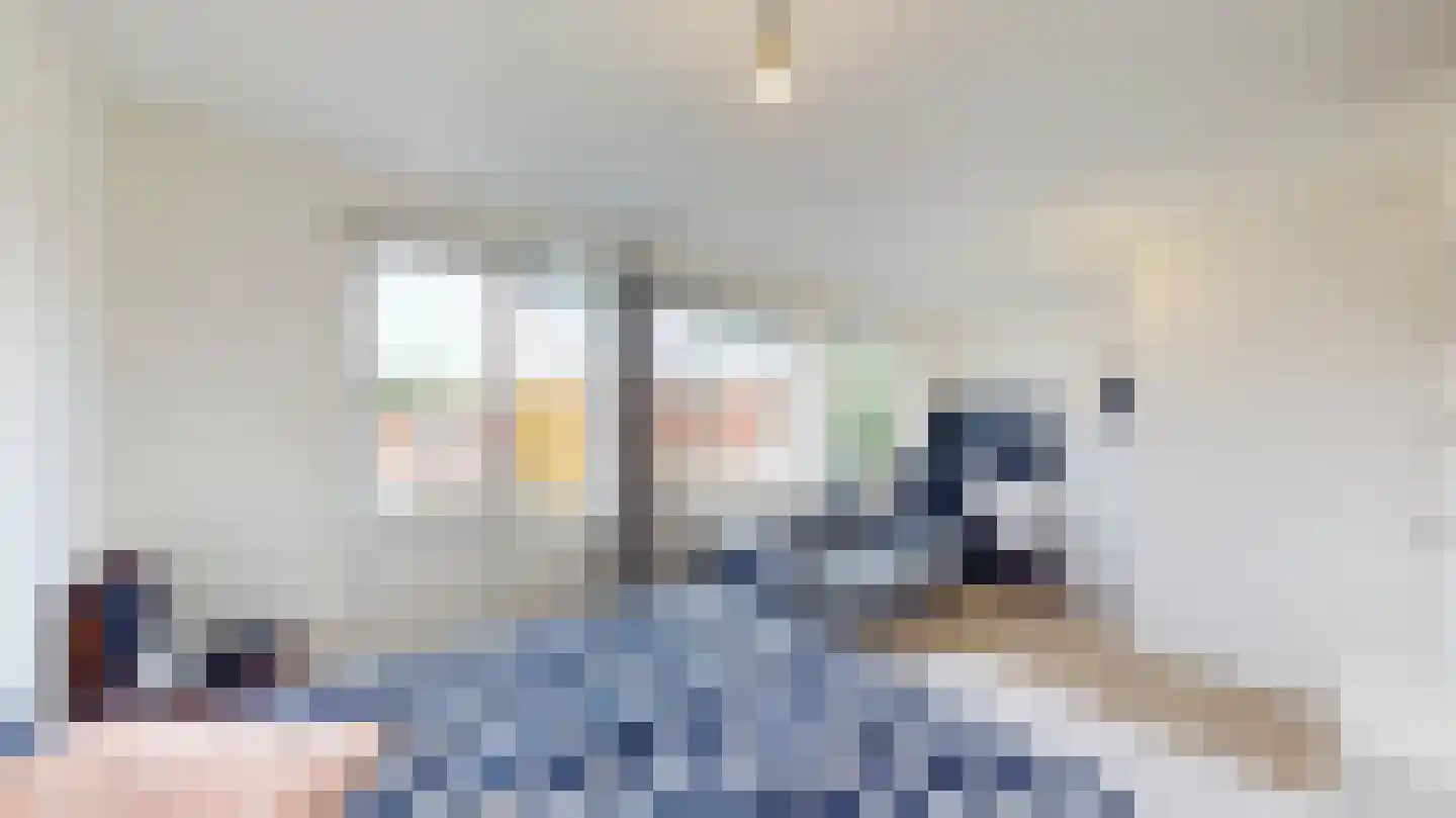 Marco Pololaan 132 Utrecht thumbnail 34