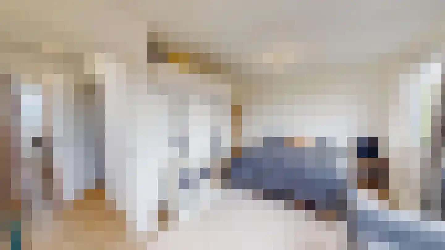 Marco Pololaan 132 Utrecht thumbnail 34