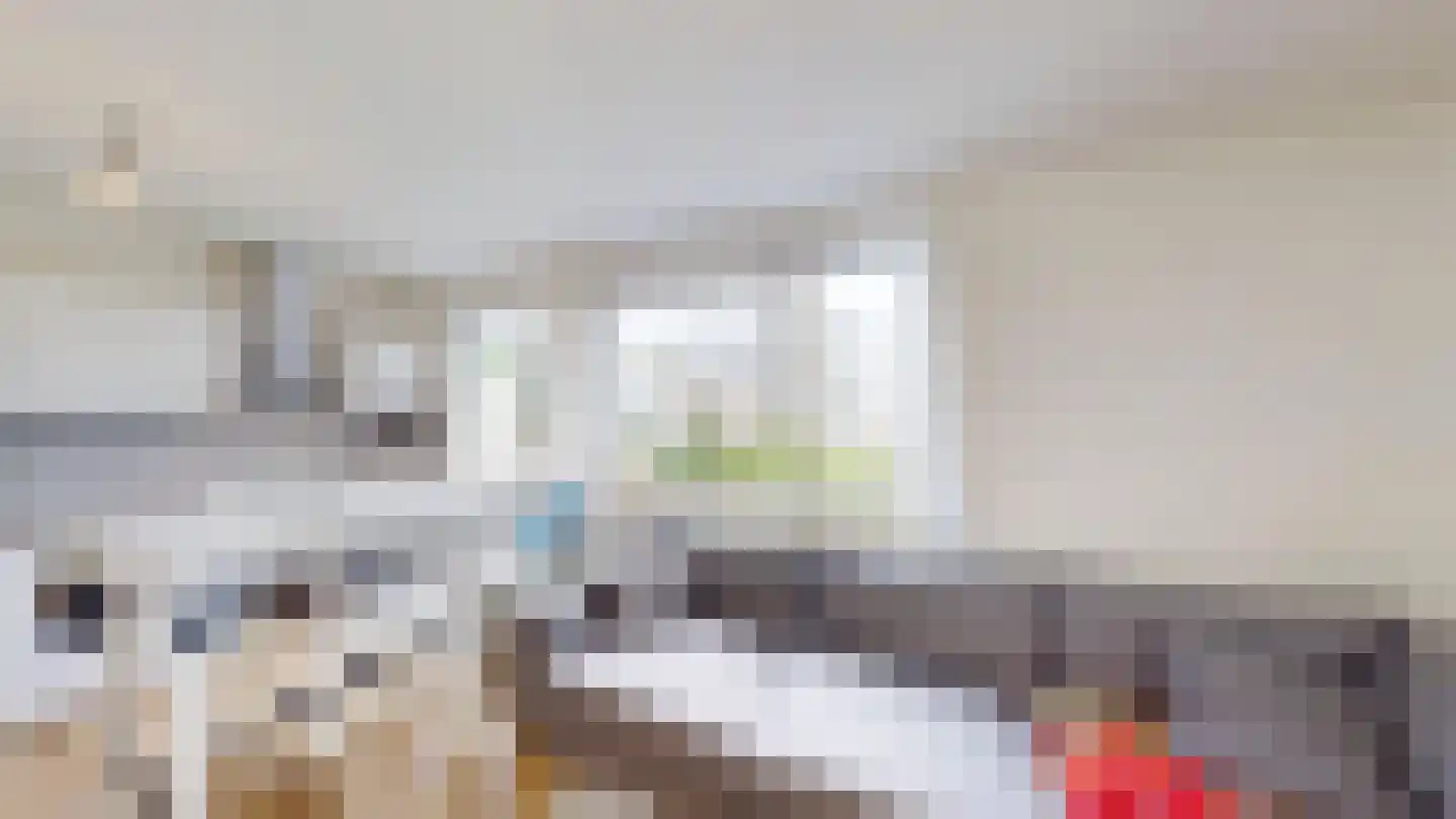 Marco Pololaan 132 Utrecht thumbnail 36