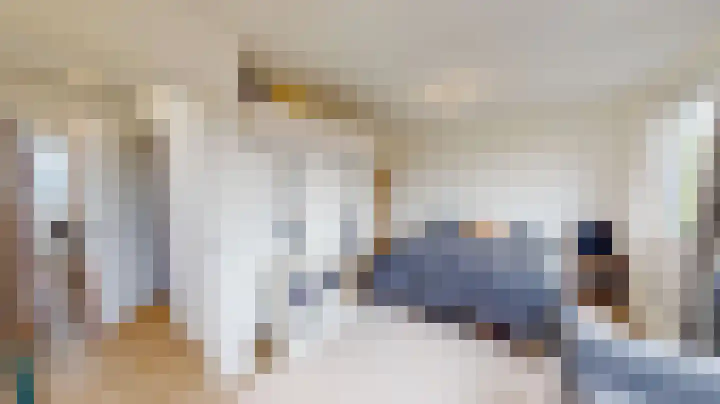 Marco Pololaan 132 Utrecht thumbnail 36