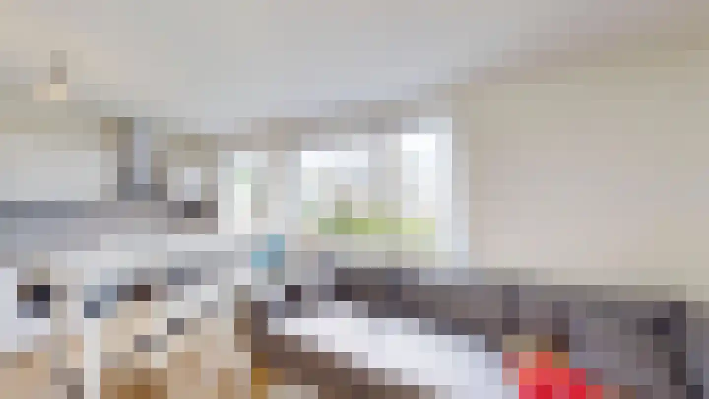 Marco Pololaan 132 Utrecht thumbnail 37