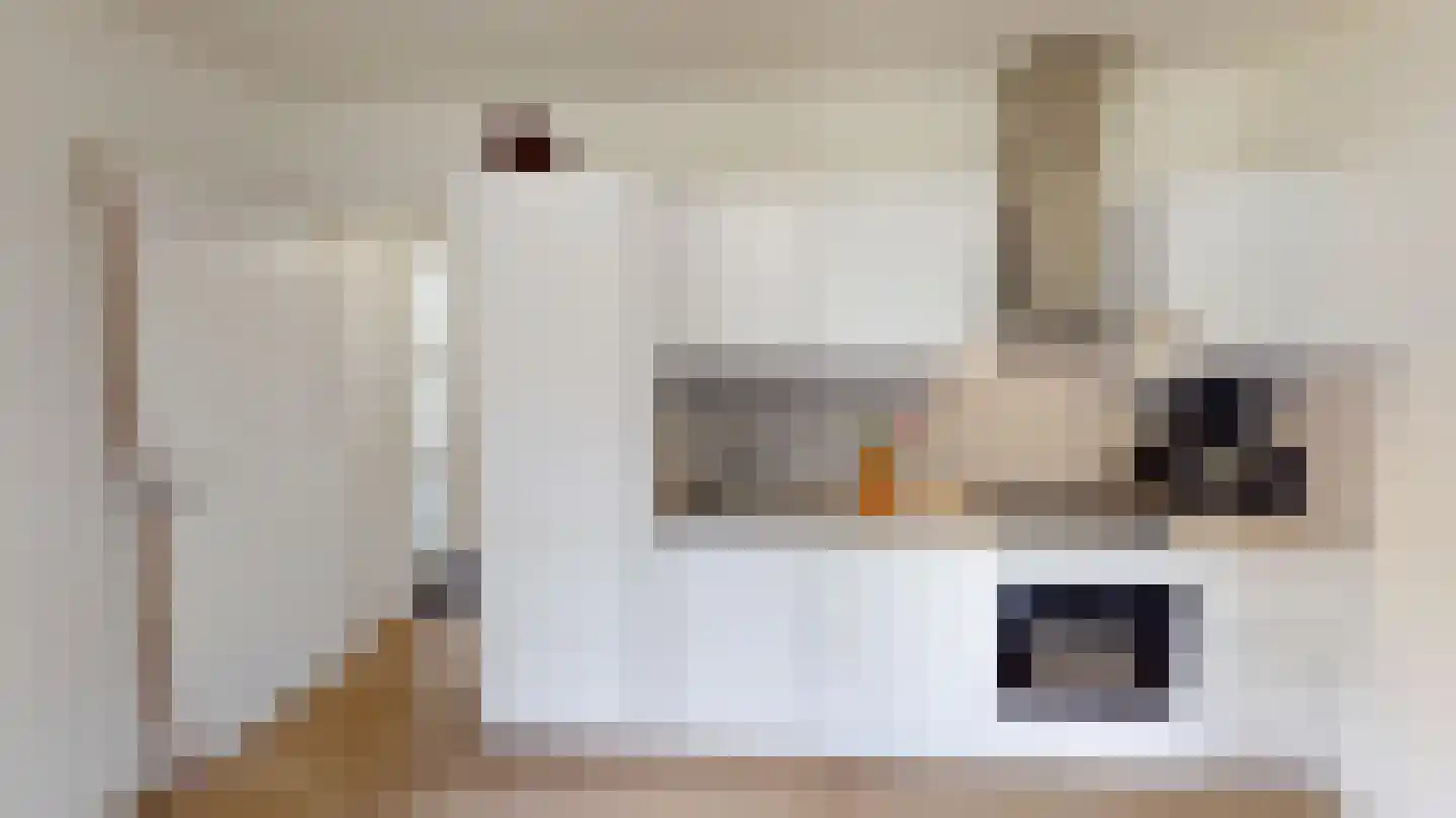 Marco Pololaan 132 Utrecht thumbnail 38