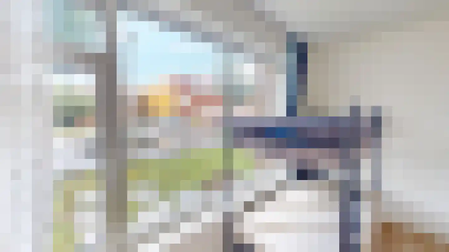 Marco Pololaan 132 Utrecht thumbnail 45