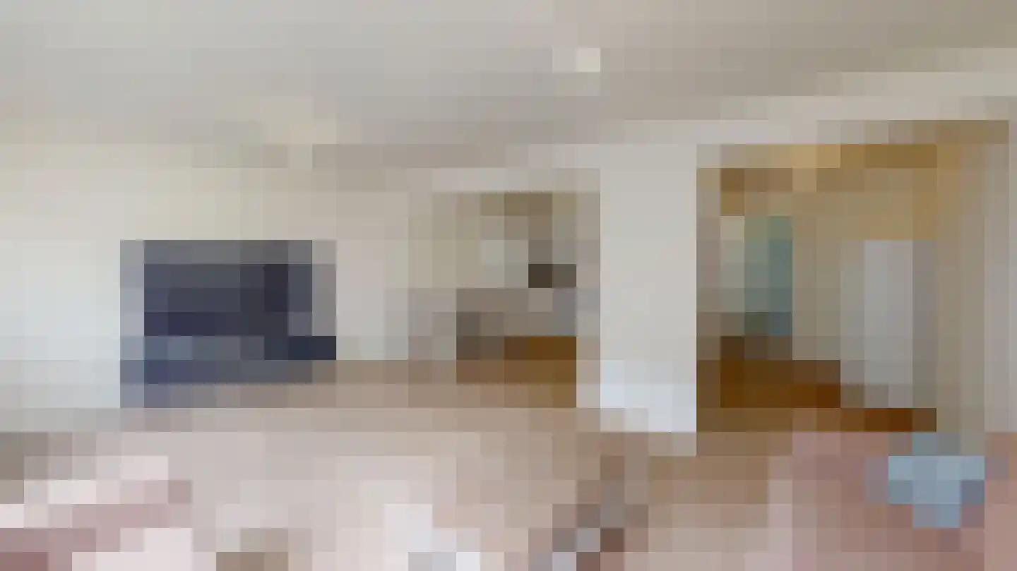 Marco Pololaan 132 Utrecht thumbnail 5