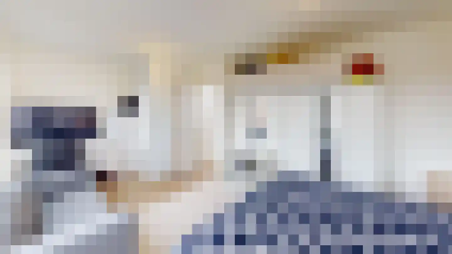 Marco Pololaan 132 Utrecht thumbnail 51