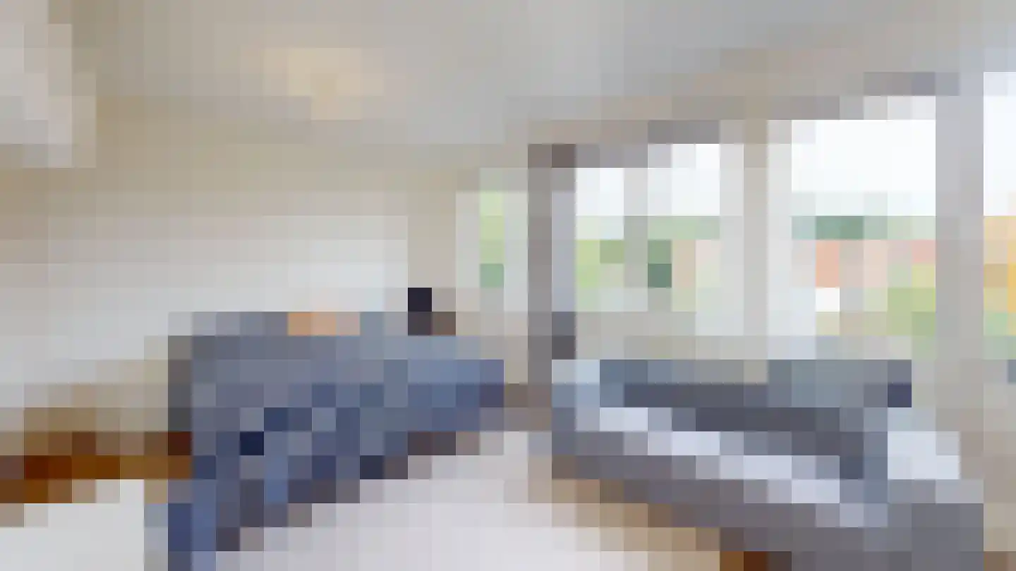 Marco Pololaan 132 Utrecht thumbnail 53