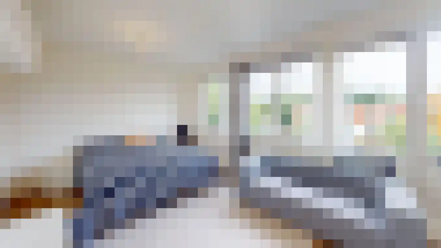 Marco Pololaan 132 Utrecht thumbnail 54