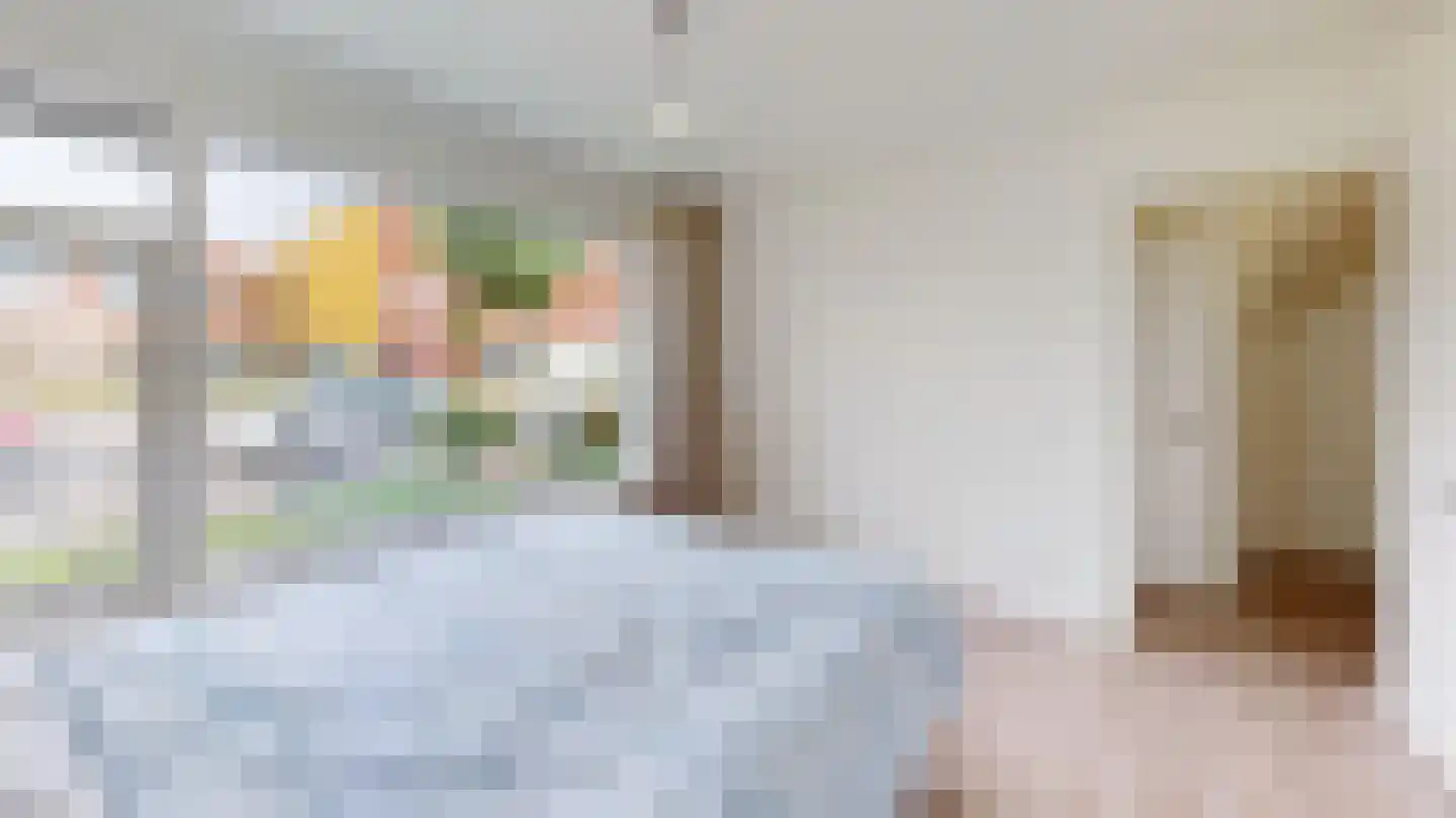 Marco Pololaan 132 Utrecht thumbnail 57