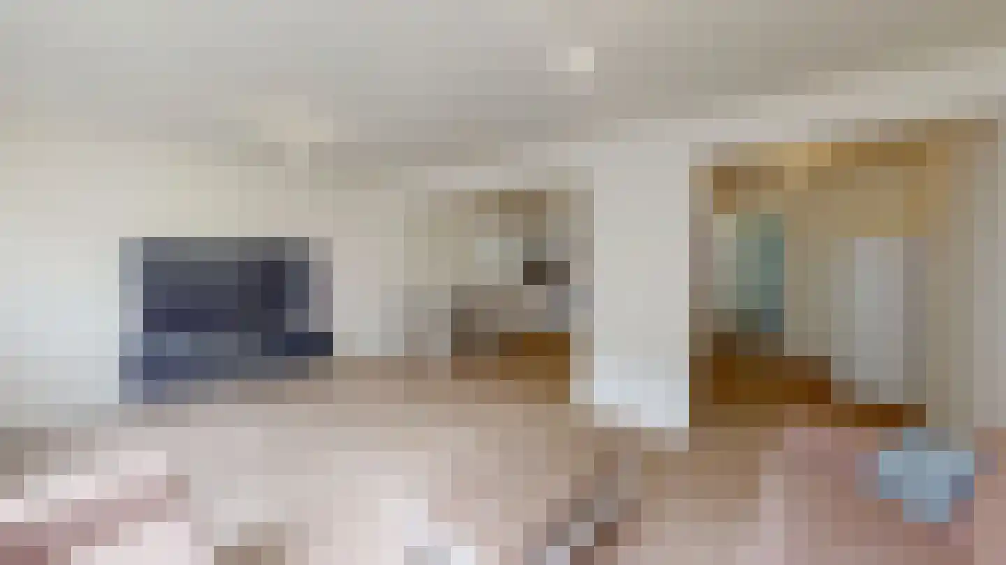 Marco Pololaan 132 Utrecht thumbnail 6