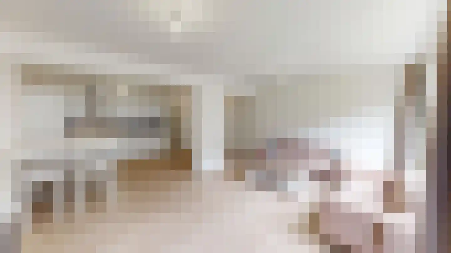 Marco Pololaan 132 Utrecht thumbnail 6