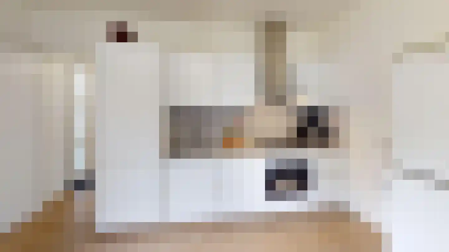 Marco Pololaan 132 Utrecht thumbnail 61