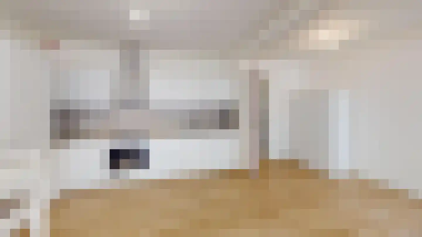 Marco Pololaan 132 Utrecht thumbnail 62