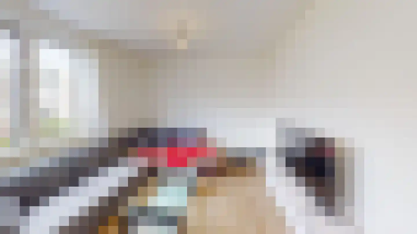 Marco Pololaan 132 Utrecht thumbnail 64