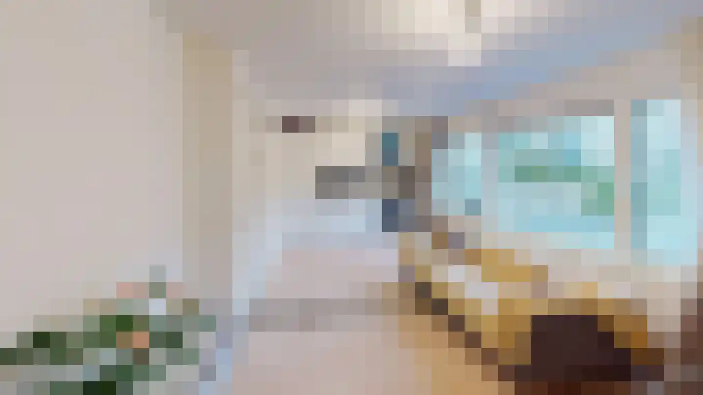 Marco Pololaan 132 Utrecht thumbnail 65