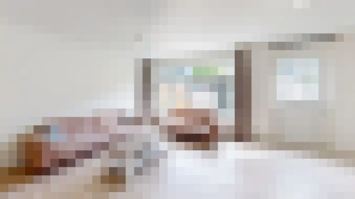 Marco Pololaan 132 Utrecht thumbnail 66