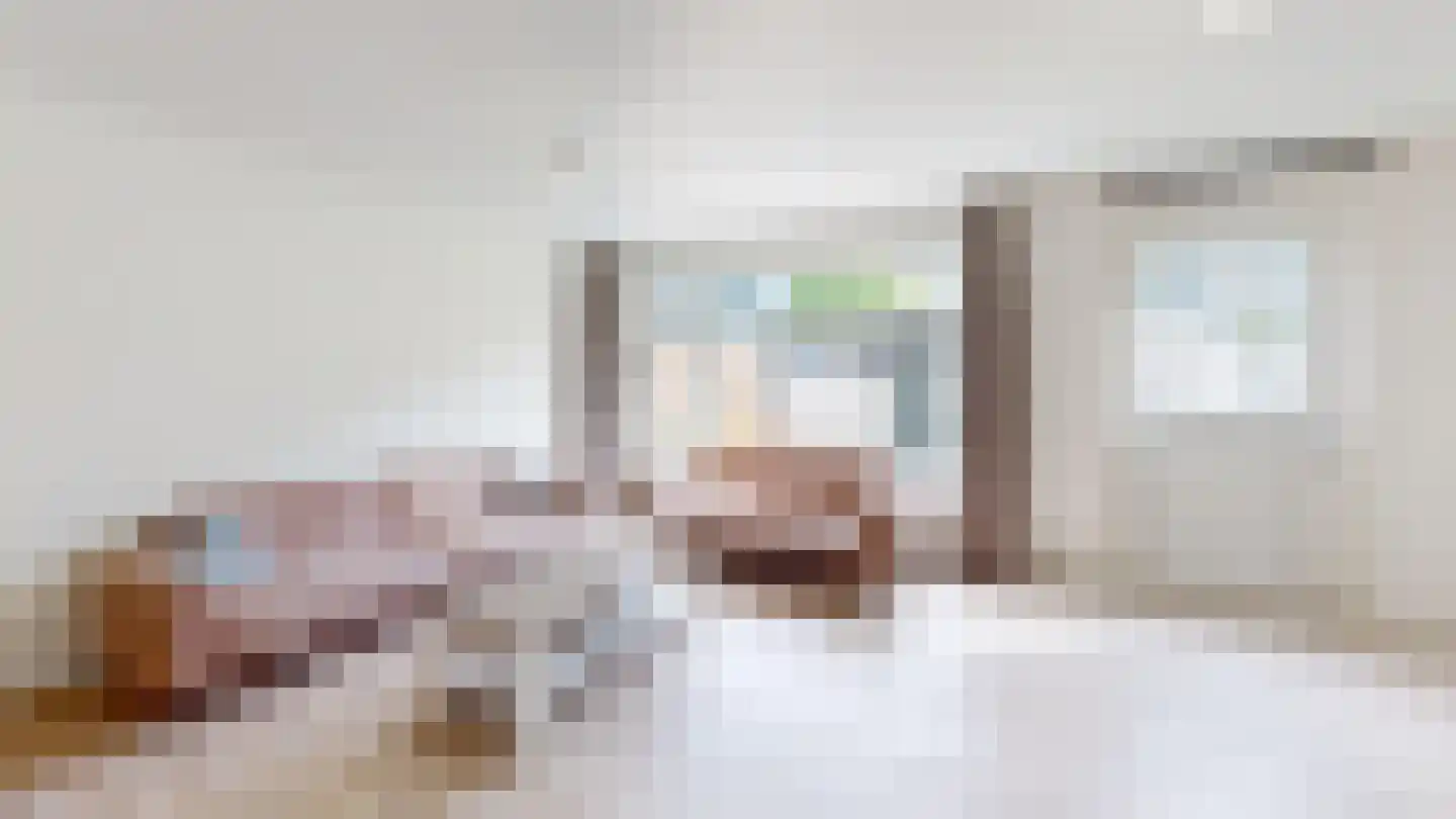 Marco Pololaan 132 Utrecht thumbnail 67