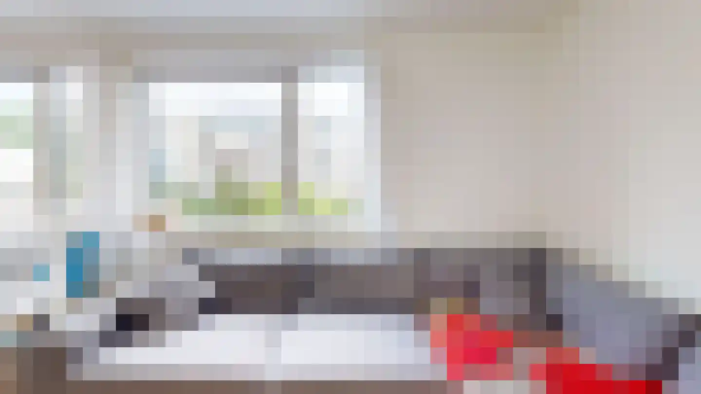 Marco Pololaan 132 Utrecht thumbnail 68