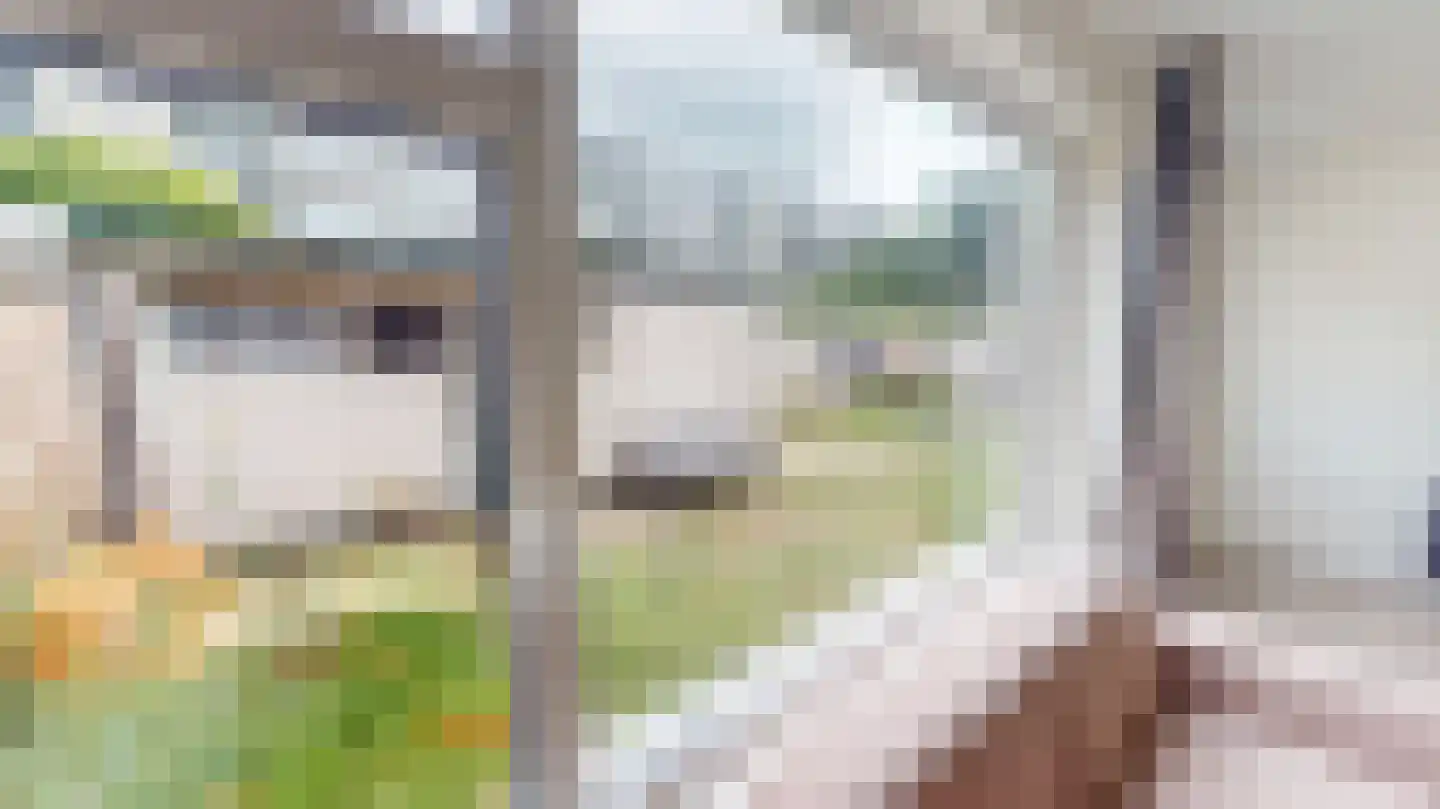 Marco Pololaan 132 Utrecht thumbnail 7