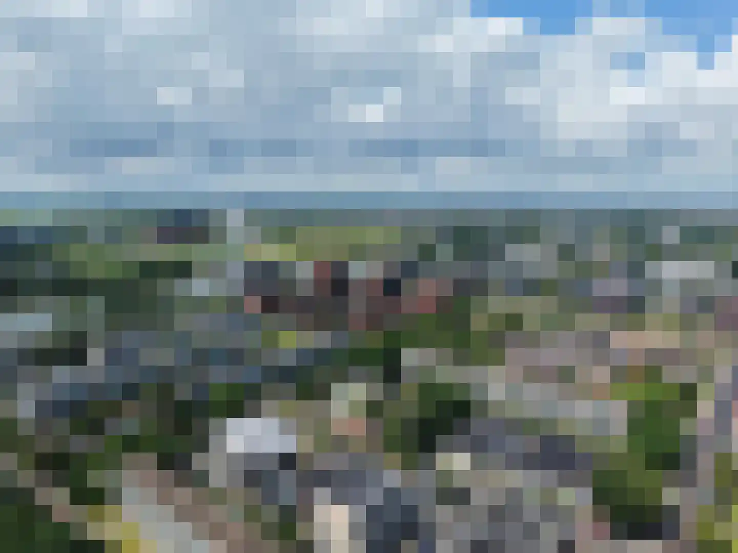 Marco Pololaan 132 Utrecht thumbnail 72