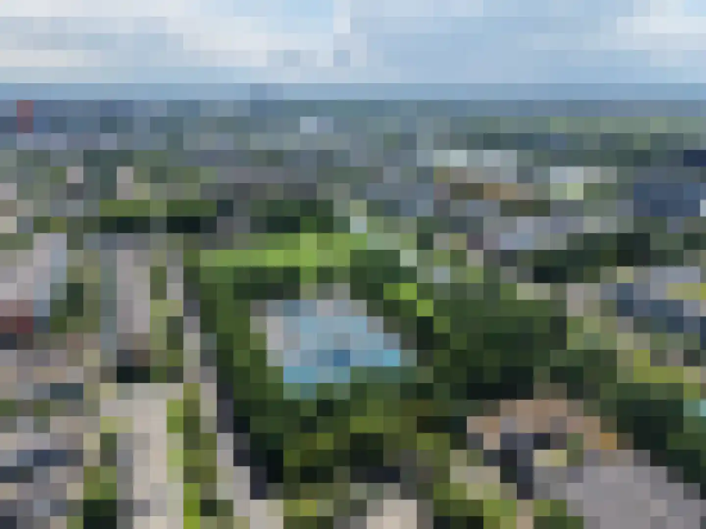 Marco Pololaan 132 Utrecht thumbnail 73