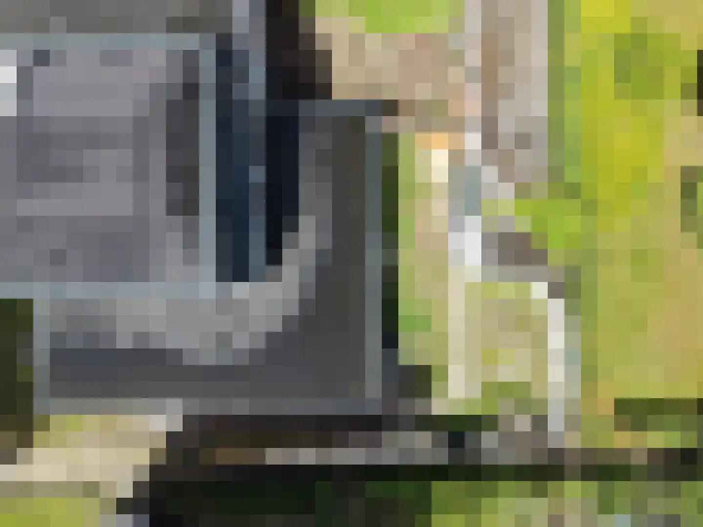 Marco Pololaan 132 Utrecht thumbnail 73