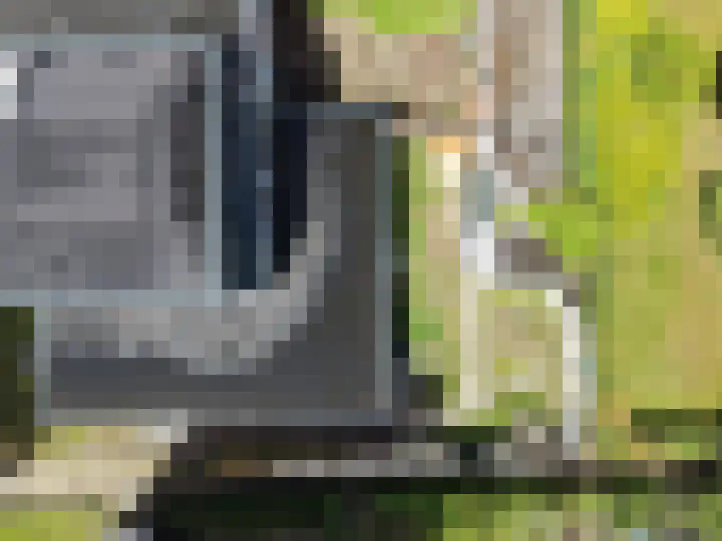 Marco Pololaan 132 Utrecht thumbnail 74