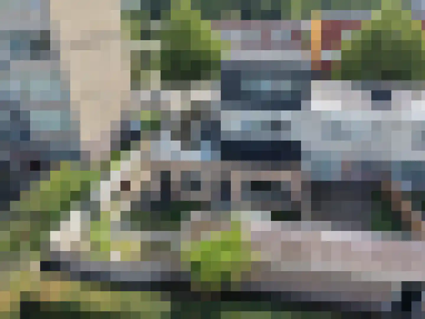 Marco Pololaan 132 Utrecht thumbnail 75