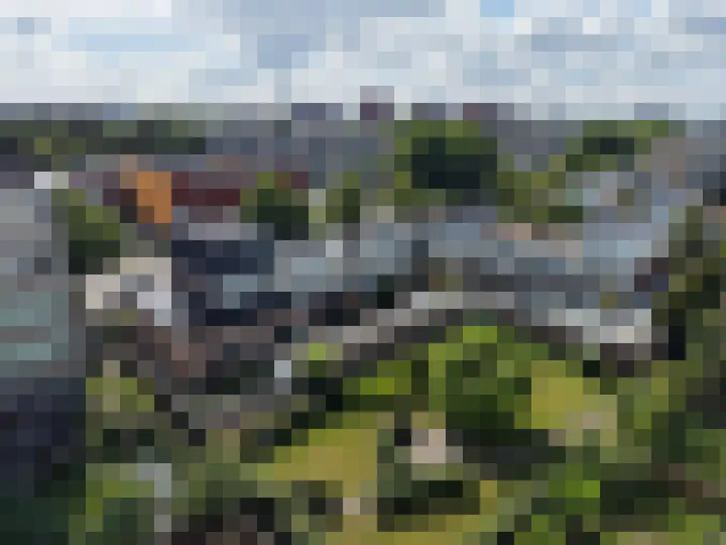 Marco Pololaan 132 Utrecht thumbnail 76