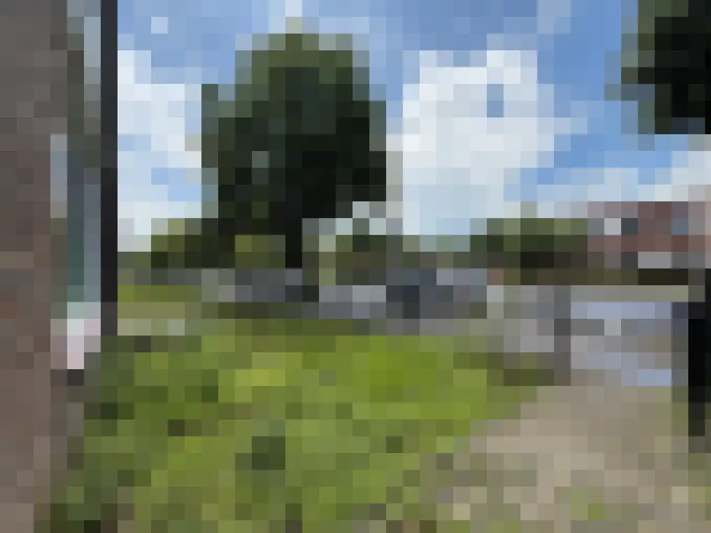 Marco Pololaan 132 Utrecht thumbnail 77