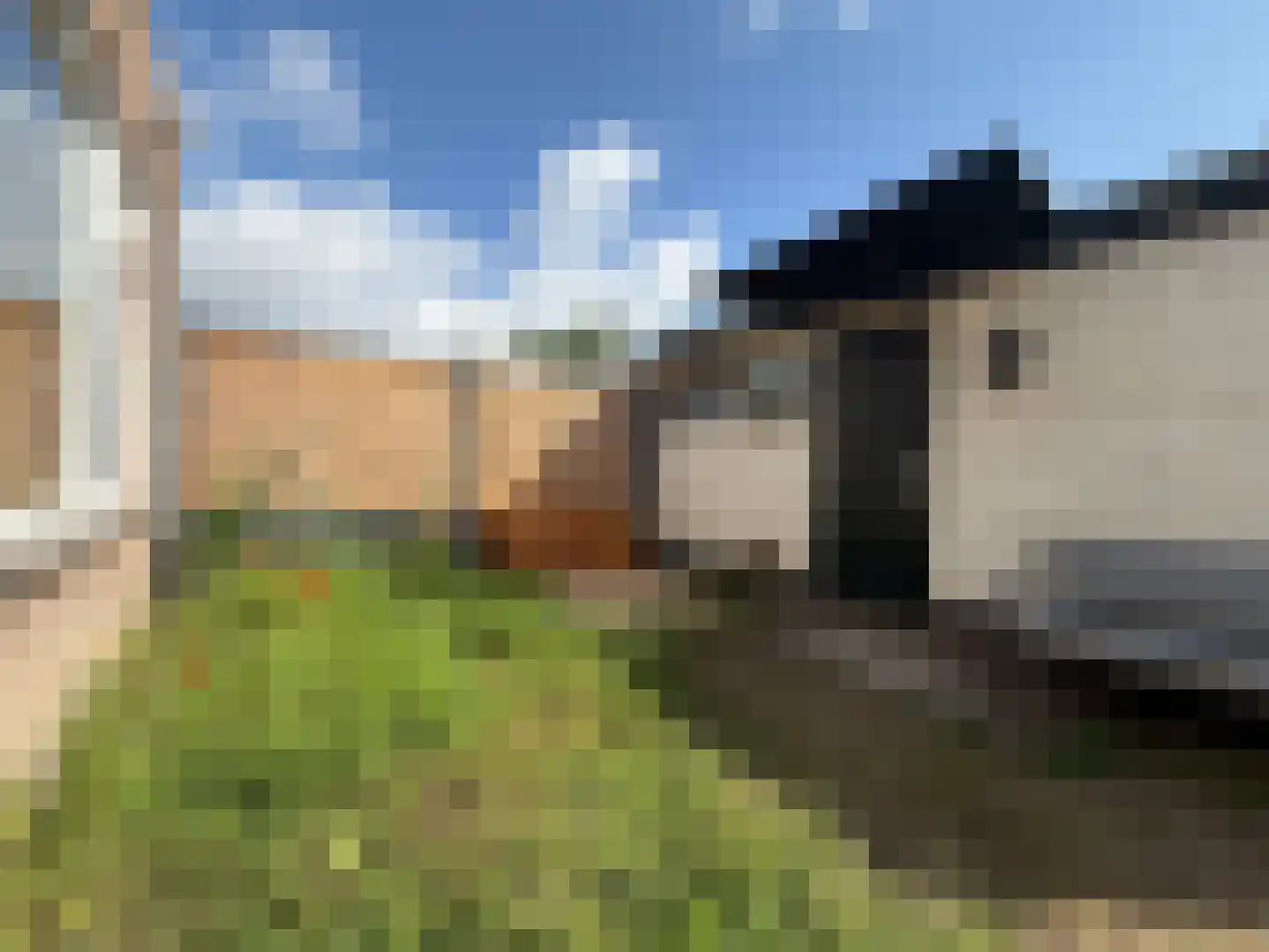 Marco Pololaan 132 Utrecht thumbnail 78