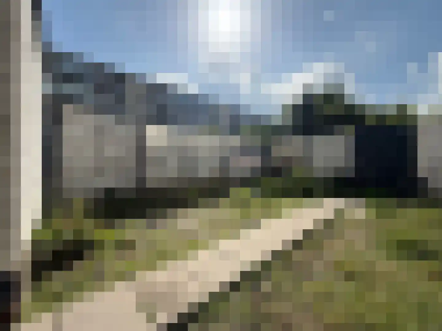 Marco Pololaan 132 Utrecht thumbnail 79