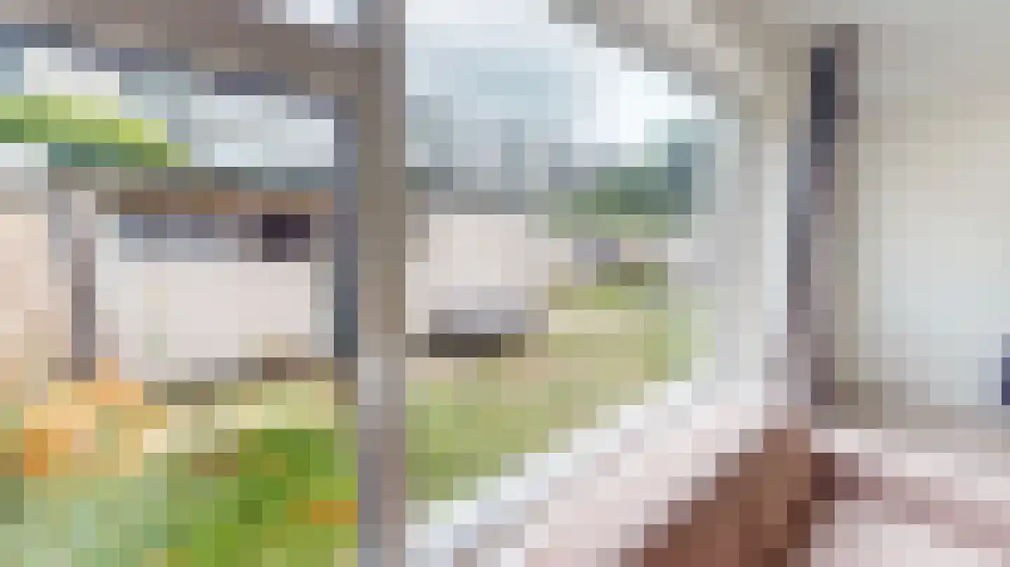 Marco Pololaan 132 Utrecht thumbnail 8