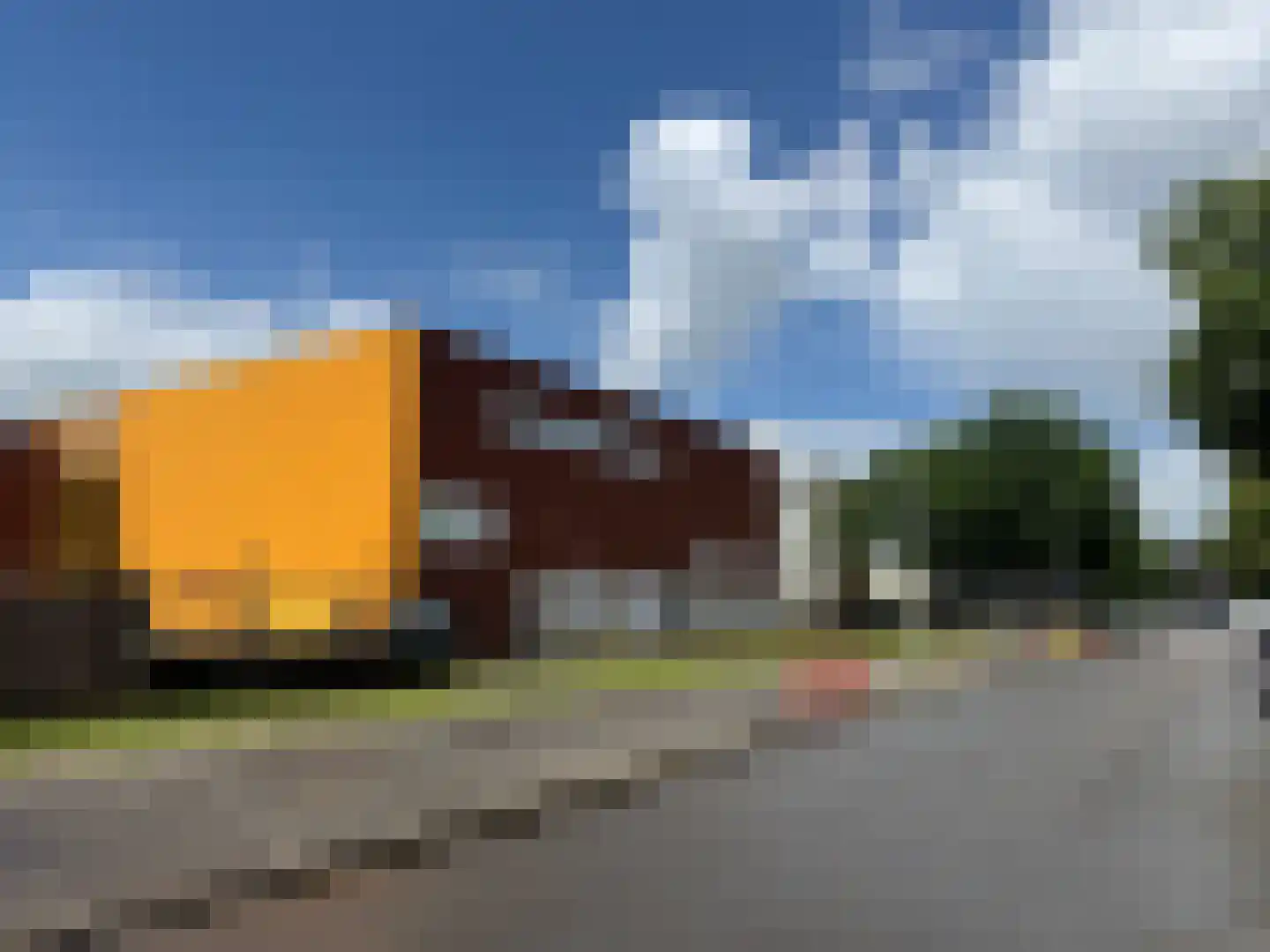 Marco Pololaan 132 Utrecht thumbnail 80