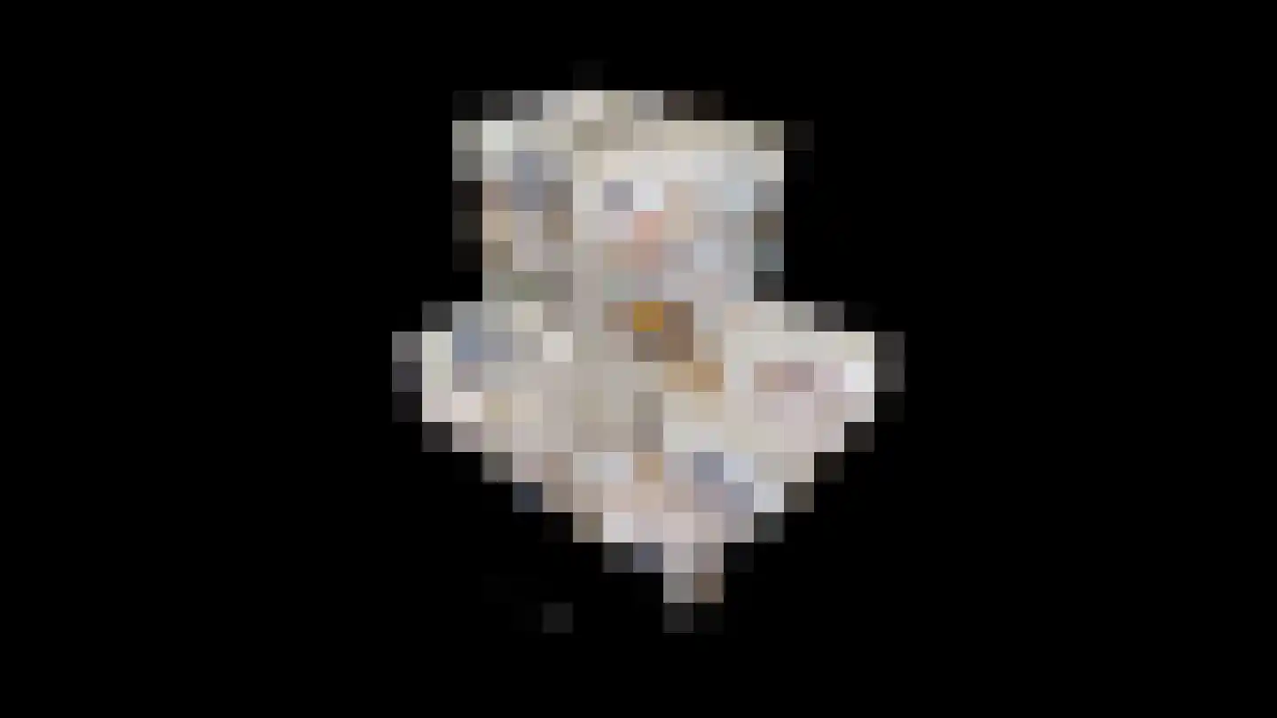 Marco Pololaan 132 Utrecht thumbnail 81