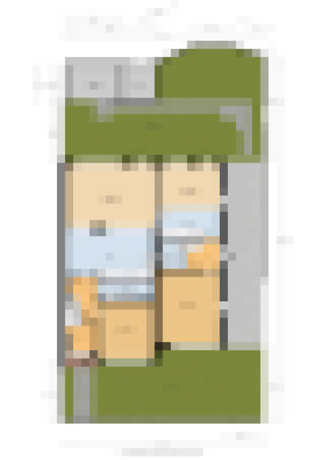 Marco Pololaan 132 Utrecht thumbnail 81