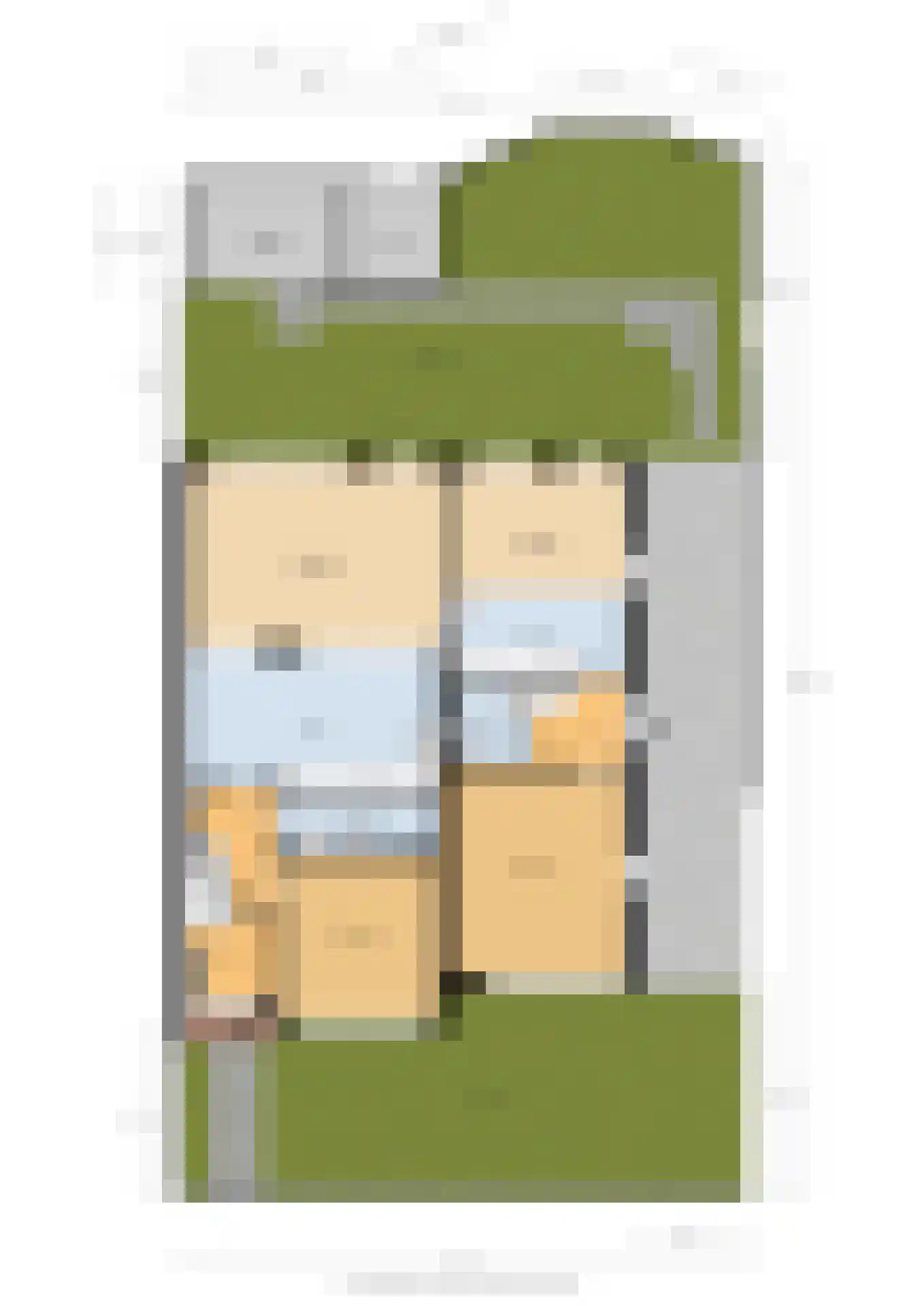 Marco Pololaan 132 Utrecht thumbnail 82