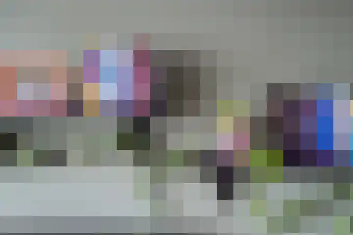 Marco Pololaan 168 Utrecht thumbnail 10