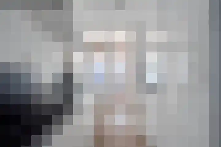 Marco Pololaan 168 Utrecht thumbnail 12