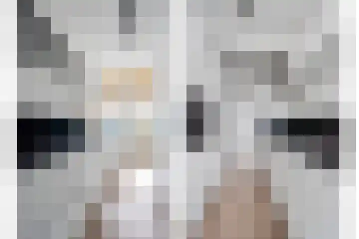 Marco Pololaan 168 Utrecht thumbnail 13