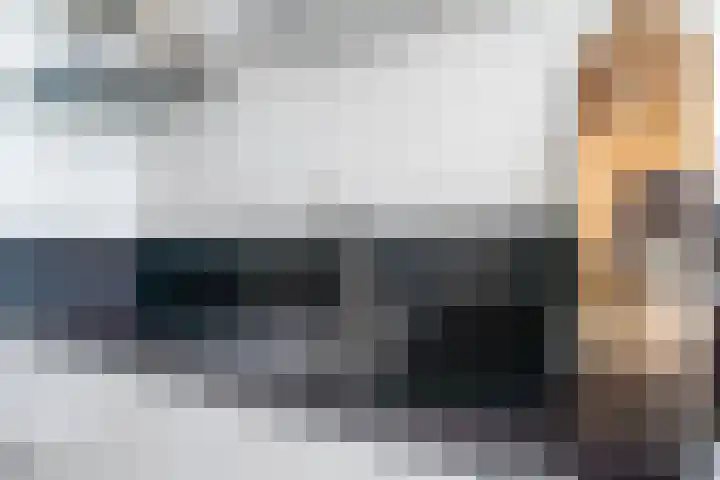 Marco Pololaan 168 Utrecht thumbnail 14
