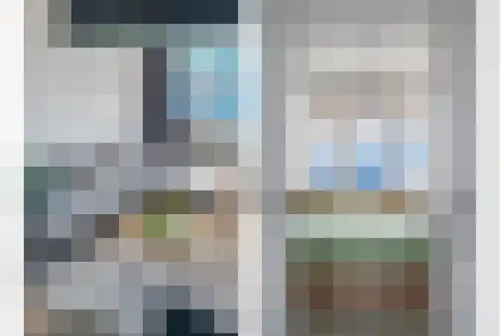 Marco Pololaan 168 Utrecht thumbnail 15