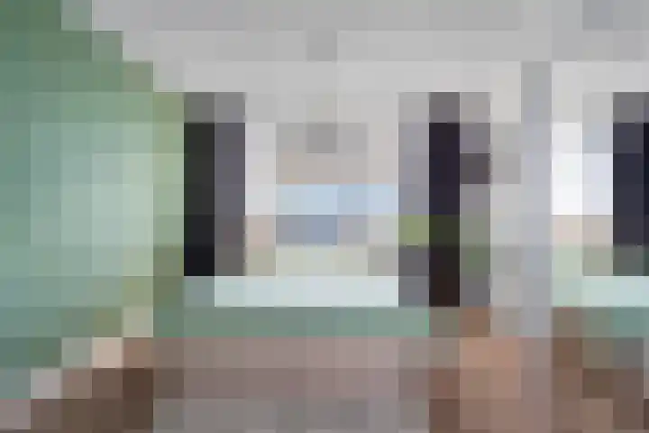 Marco Pololaan 168 Utrecht thumbnail 16