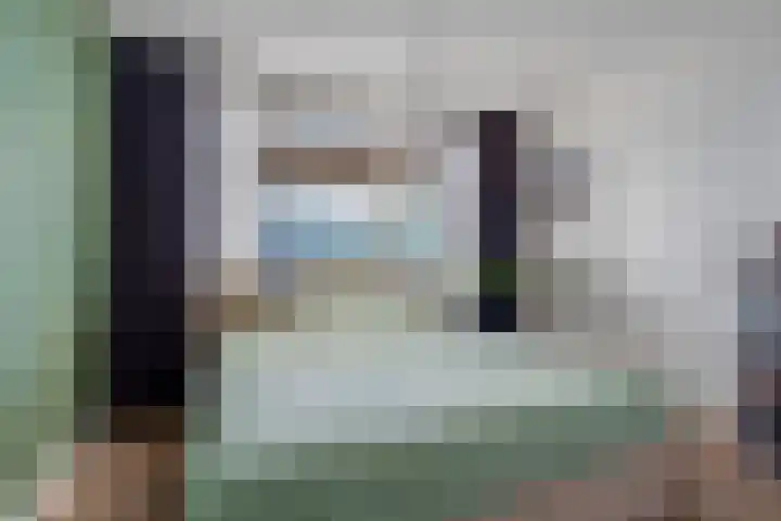 Marco Pololaan 168 Utrecht thumbnail 19