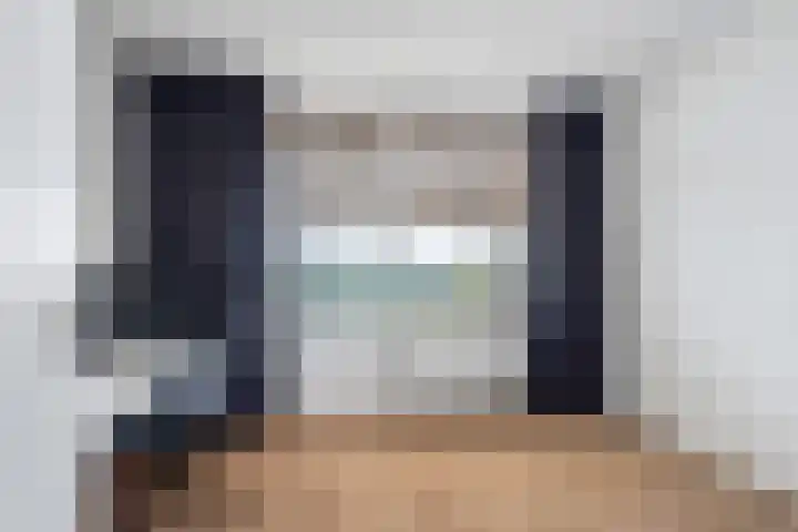Marco Pololaan 168 Utrecht thumbnail 20