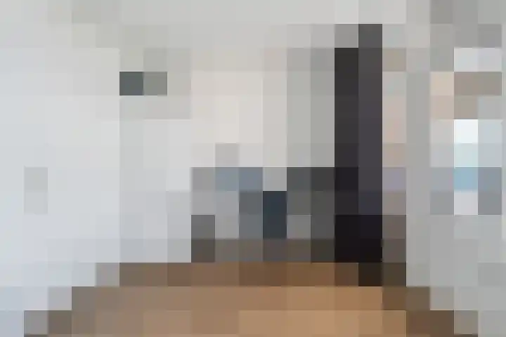 Marco Pololaan 168 Utrecht thumbnail 21