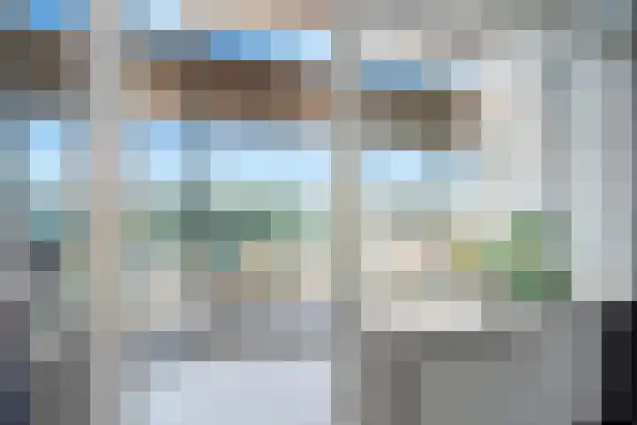 Marco Pololaan 168 Utrecht thumbnail 23